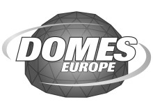 Domes Europe BV