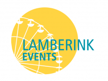 Lamberink Events
