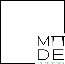 MADE Solar Design