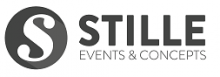 Stille Events & Concepts