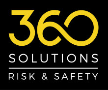 360 Solutions - Risk & Safety