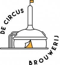 De Circus Brouwerij