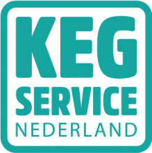 Keg Service Nederland