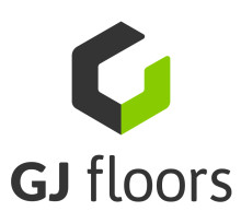 GJ Floors B.V.