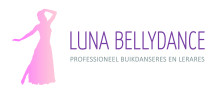 Luna Bellydance