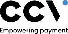 CCV Connect