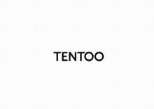Tentoo payroll services