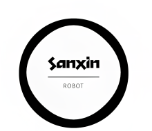 Sanxinrobot