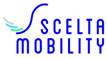 Scelta Mobility