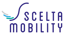 Scelta Mobility BV