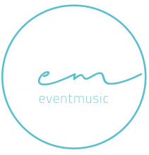 Event Music