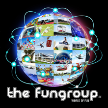 The Fungroup