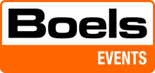 Boels Events