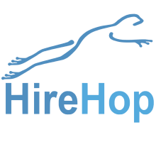 HireHop Equipment Rental Software