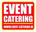 Event Catering BV
