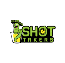 Shottakers