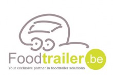 Foodtrailer.be