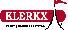 Klerkx Event I Dance I Festival Rentals