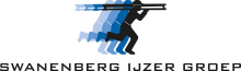 Swanenberg IJzer Groep