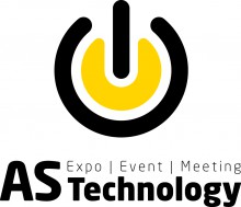 A.S. Technology
