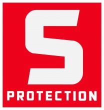 S-Protection 