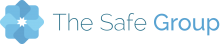 The Safe Group