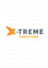 X-Treme Inflatable Creations