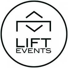 Lift Events