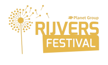 Rijvers Festival