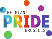 The Belgian Pride vzw