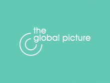 The Global Picture