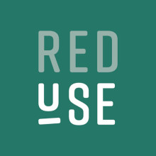 RED-USE