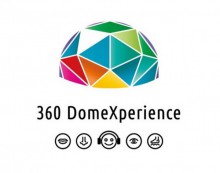 360 DomeXperience