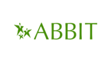 ABBIT Meeting Innovators