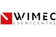 WIMEC Event Centre