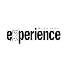 Experience Magazine